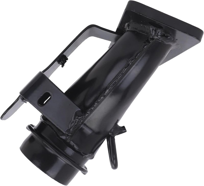Kumar Bros USA EXHAUST MANIFOLD FITS POLARIS RANGER 800 CREW XP 2010-2014 1262138-489 - Image 3